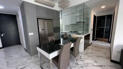 euHabitat (D14), Condominium #440808271